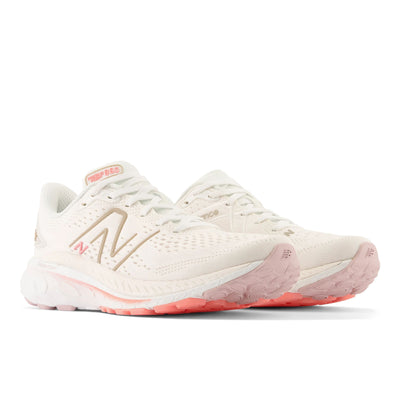 Women's New Balance 860 v13 (Wide - D) -  W860L13 D