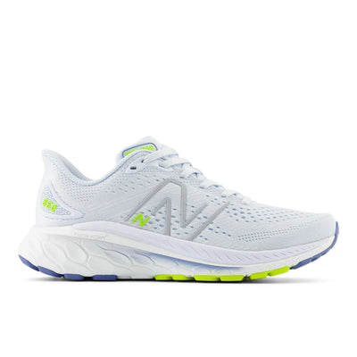 Women's New Balance 860 v13 - W860V13