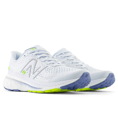 Women's New Balance 860 v13 - W860V13