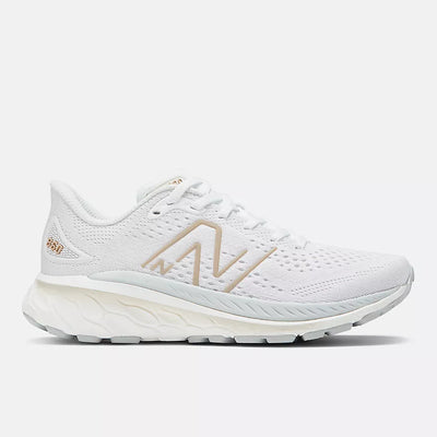 Women's New Balance 860 v13 - W860W13