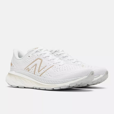 Women's New Balance 860 v13 - W860W13