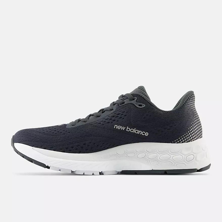 Women's New Balance 880v13 - W880K13