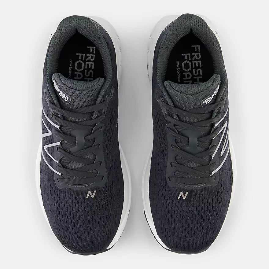 Women's New Balance 880v13 (Wide - D) - W880K13 D