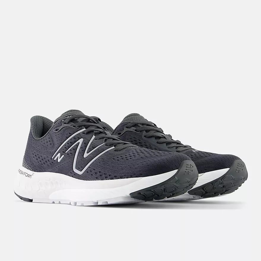 Women's New Balance 880v13 - W880K13