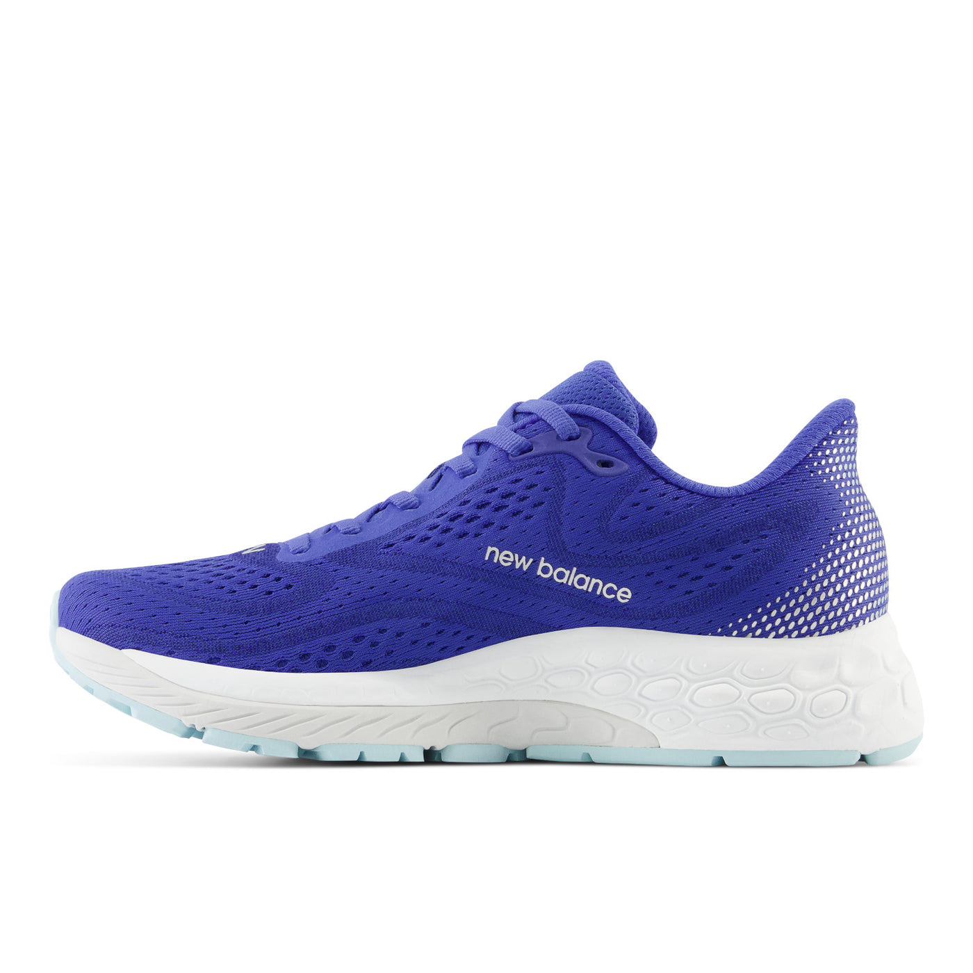 Women's New Balance 880 v13 - W880O13