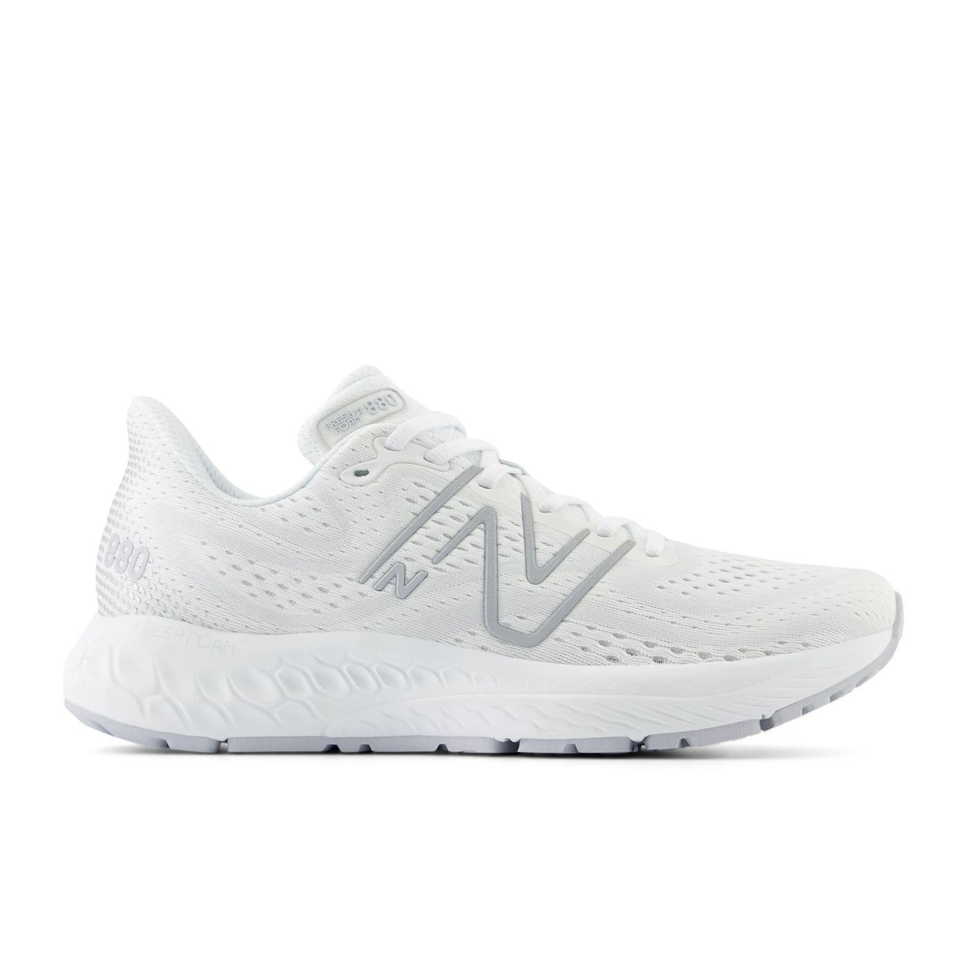 Women's New Balance 880v13 (Wide - D) - W880W13 D