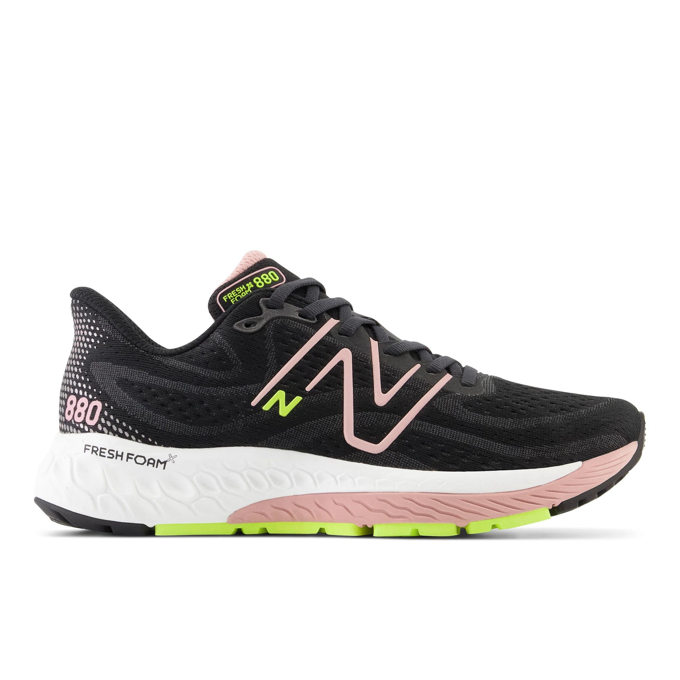 Women's New Balance 880v13 - W880Y13