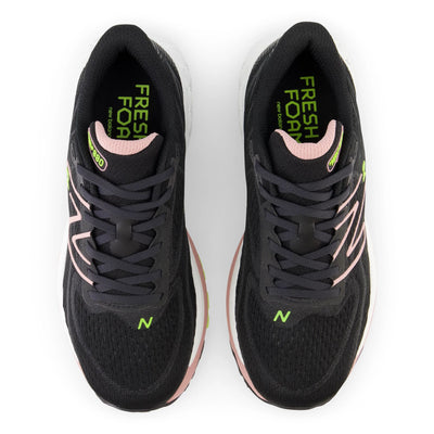 Women's New Balance 880v13 - W880Y13