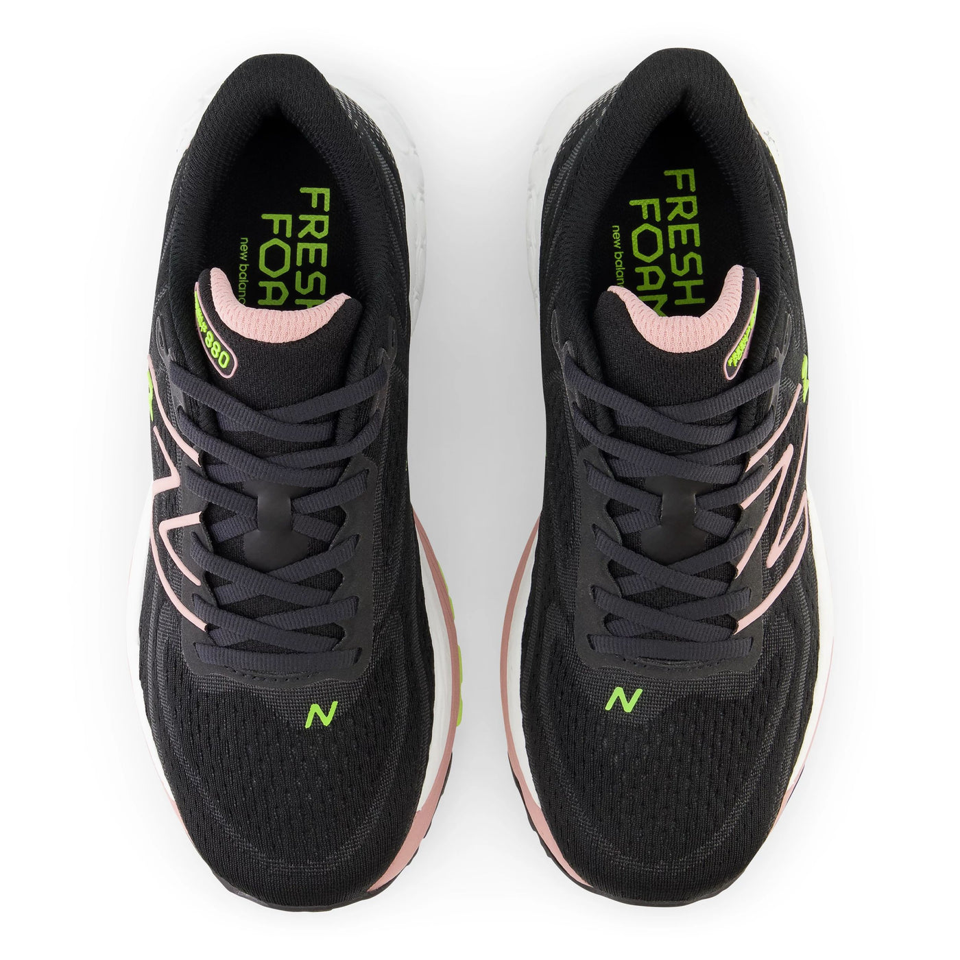 Women's New Balance 880v13 (Wide - D) - W880Y13 D