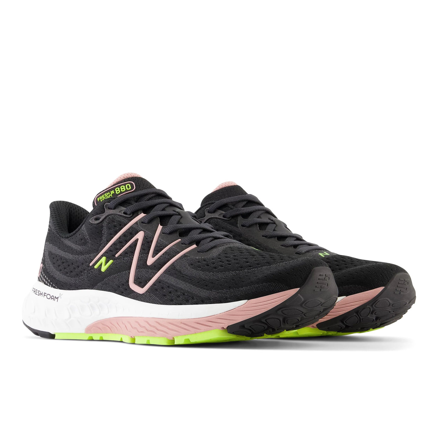 Women's New Balance 880v13 - W880Y13