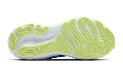 Women's Brooks Glycerin 22
