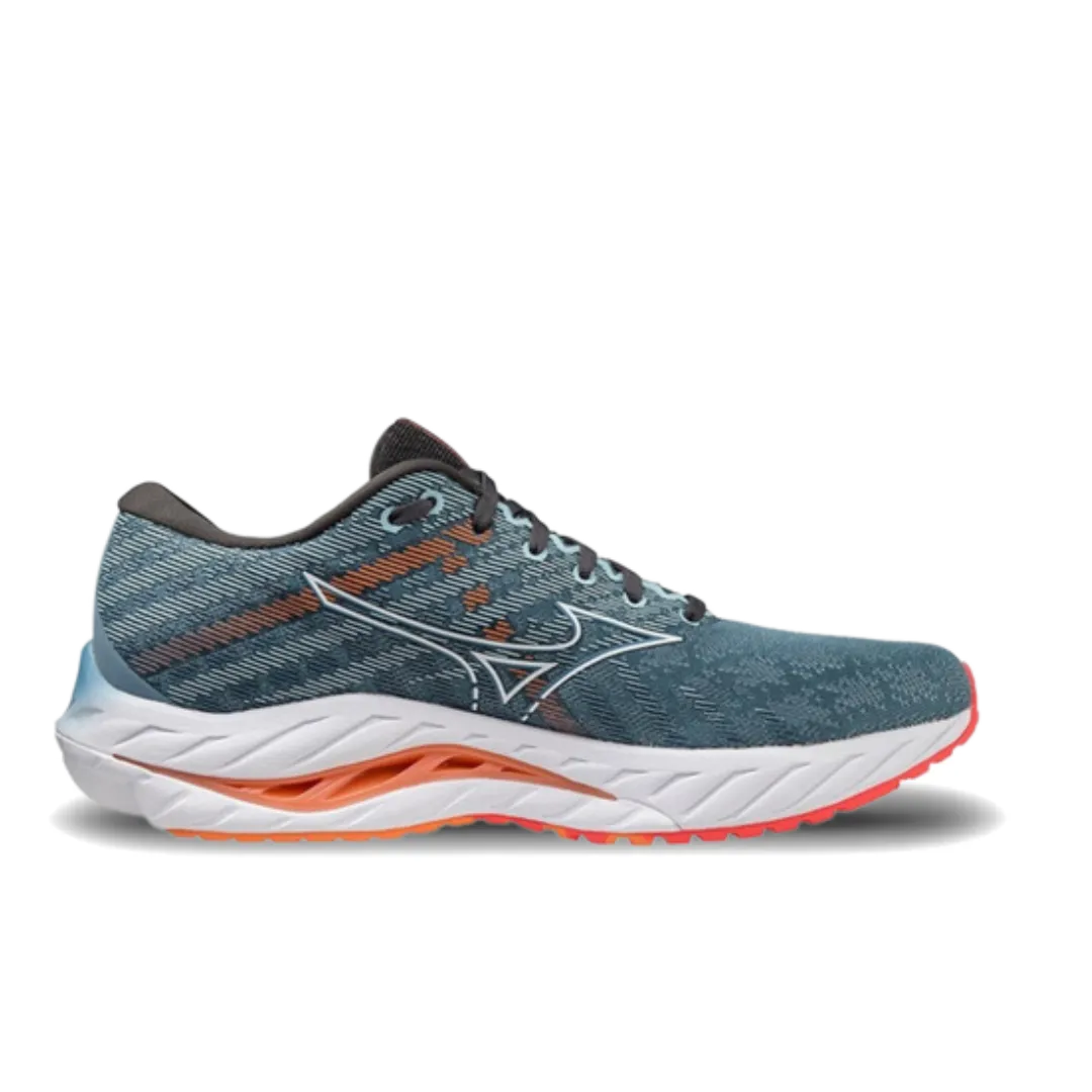 Men's Mizuno Wave Inspire 19 - 411395.5B00