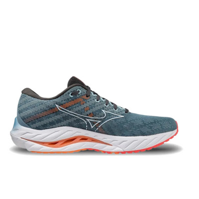 Men's Mizuno Wave Inspire 19 - 411395.5B00