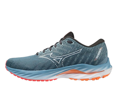 Men's Mizuno Wave Inspire 19 - 411395.5B00