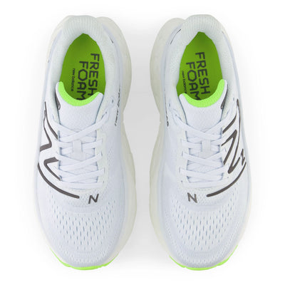 Women's New Balance More v4 - WMORCR4