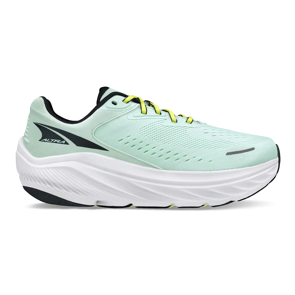 Women's Altra Via Olympus 2 - AL0A85NB-342