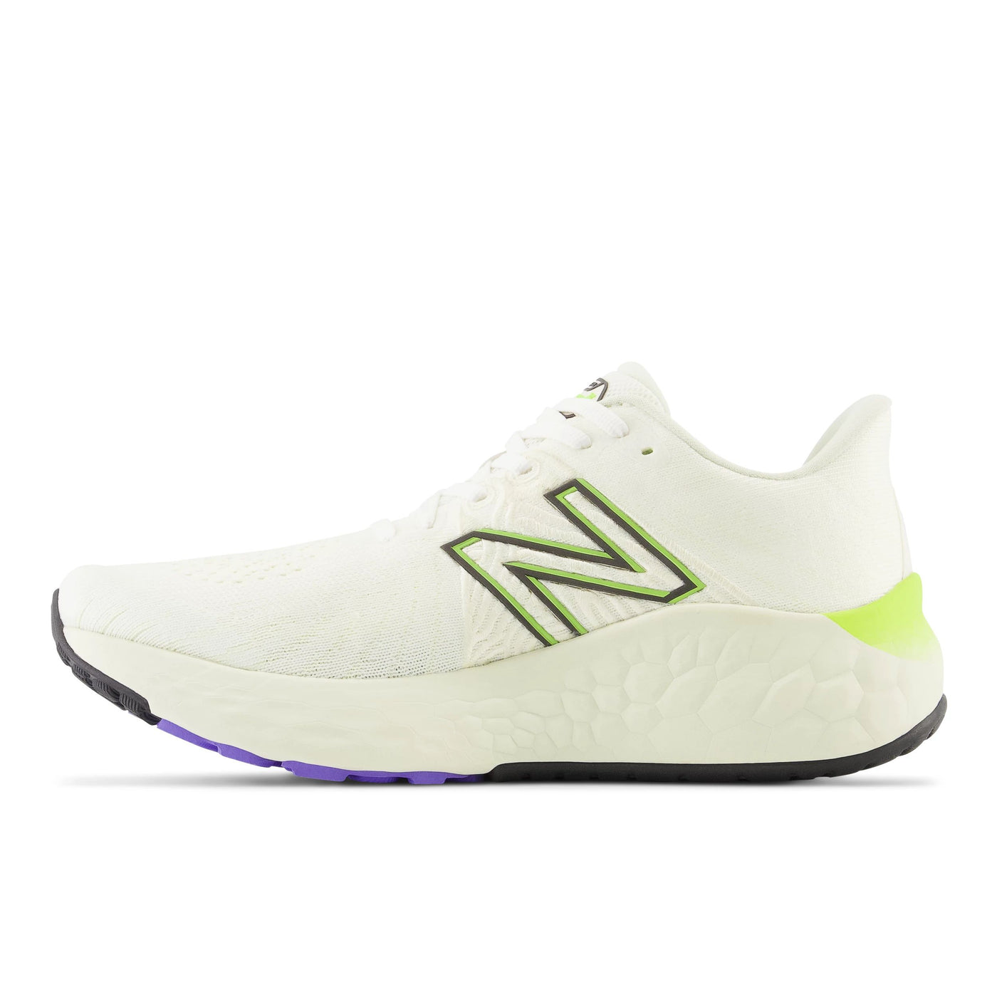 Women's New Balance Vongo v5 - WVNGOCX5