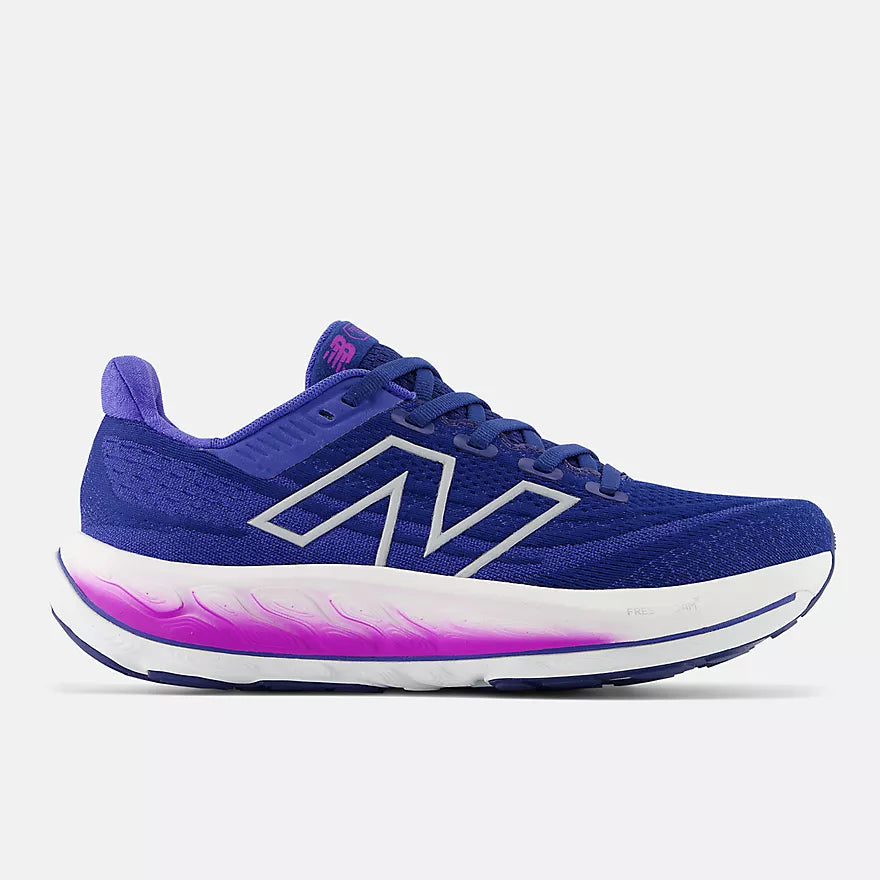 Women's New Balance Vongo v6 - WVNGOLB6