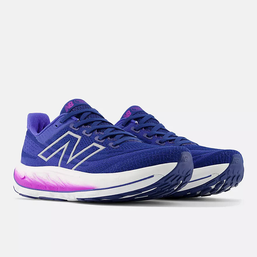 Women's New Balance Vongo v6 - WVNGOLB6