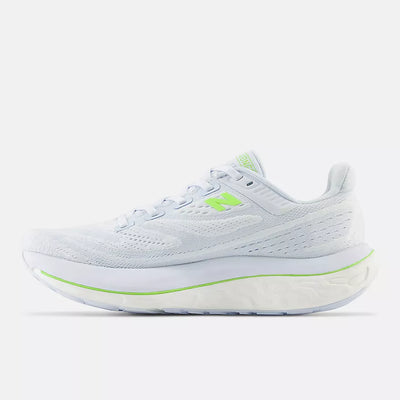 Women's New Balance Vongo v6 - WVNGOLI6