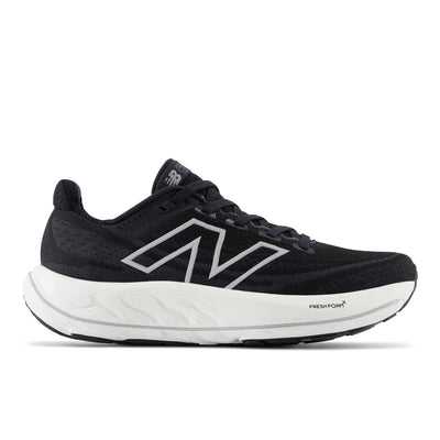 Women's New Balance Vongo v6 - WVNGOLK6