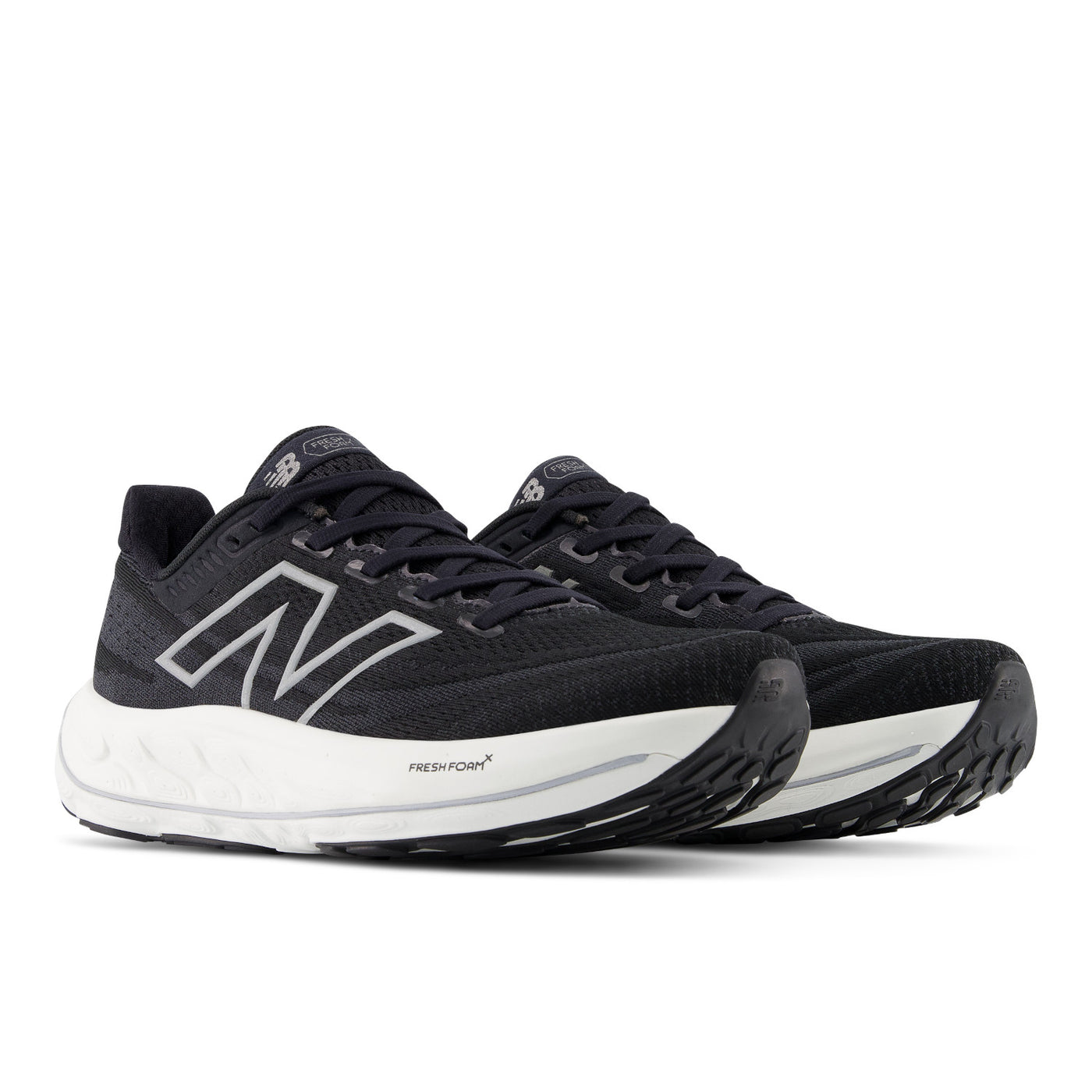 Women's New Balance Vongo v6 - WVNGOLK6