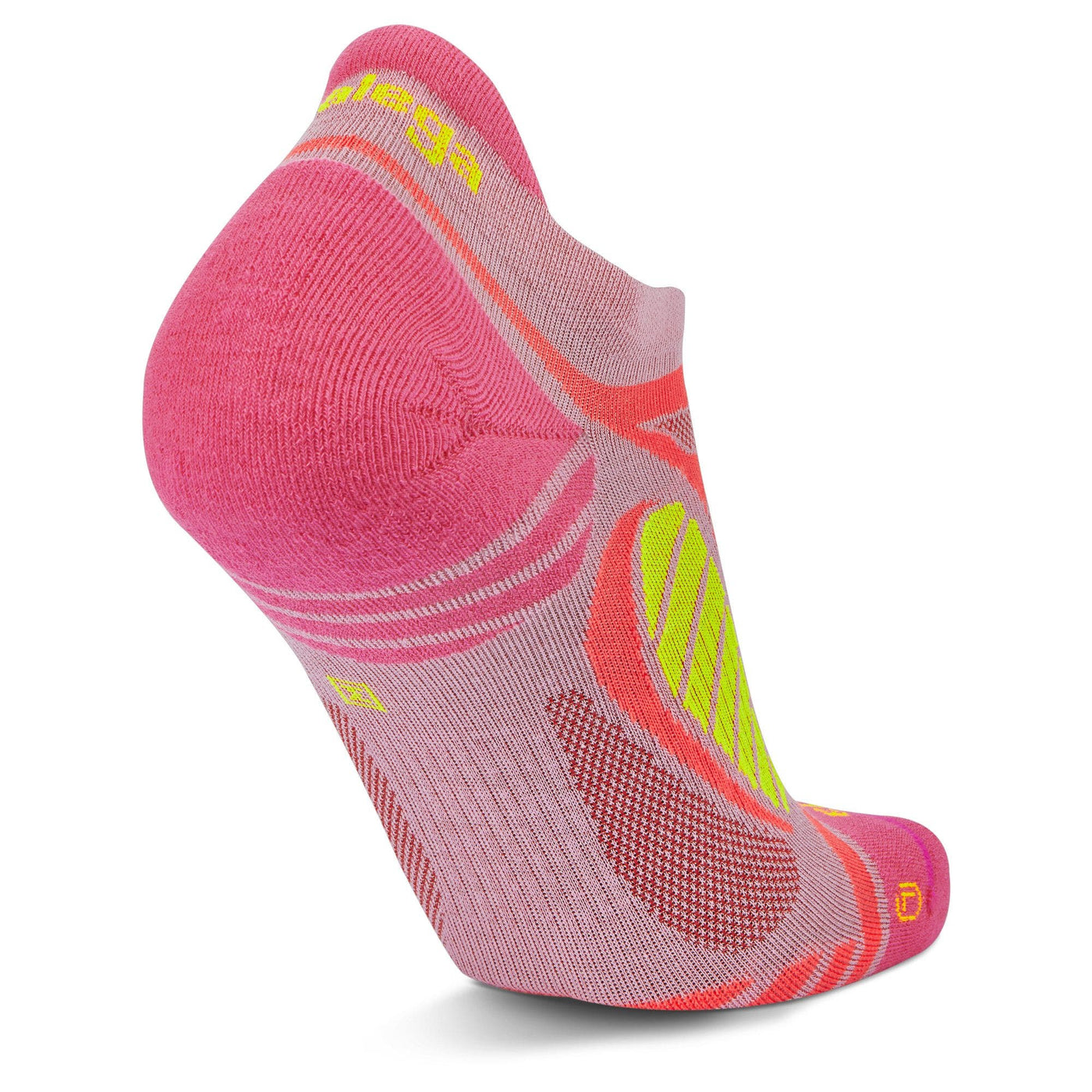 Balega Ultralight No Show Socks - BALE-8926-8864