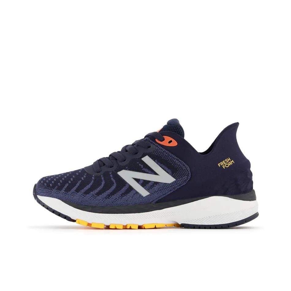 Kid's New Balance 860v11 - YP860E11