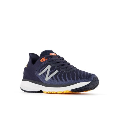 Kid's New Balance 860v11 - YP860E11