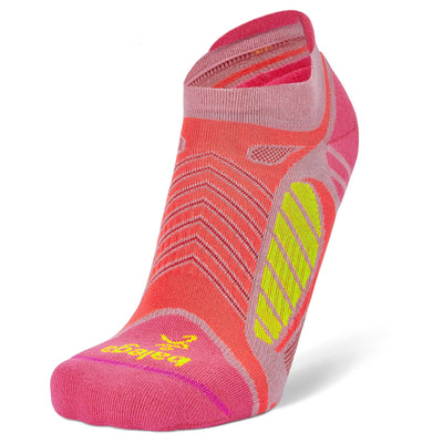 Balega Ultralight No Show Socks - BALE-8926-8864