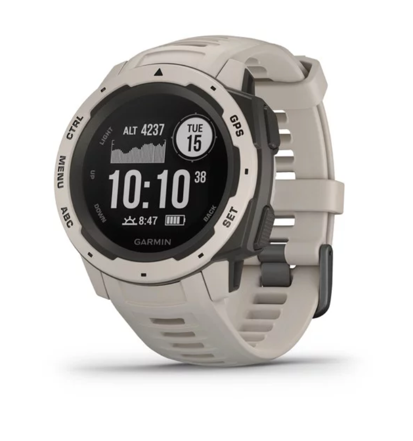 Garmin International Instinct 010-02064-01