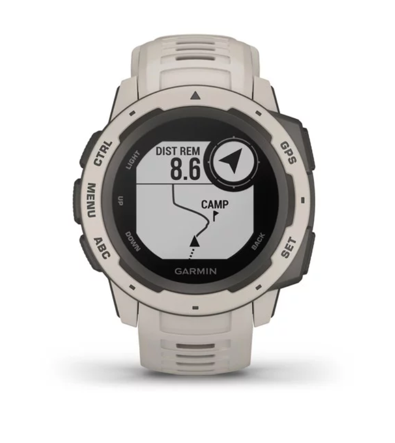 Garmin International Instinct 010-02064-01