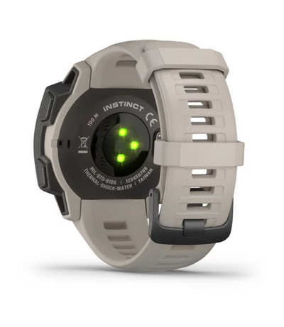 Garmin International Instinct 010-02064-01