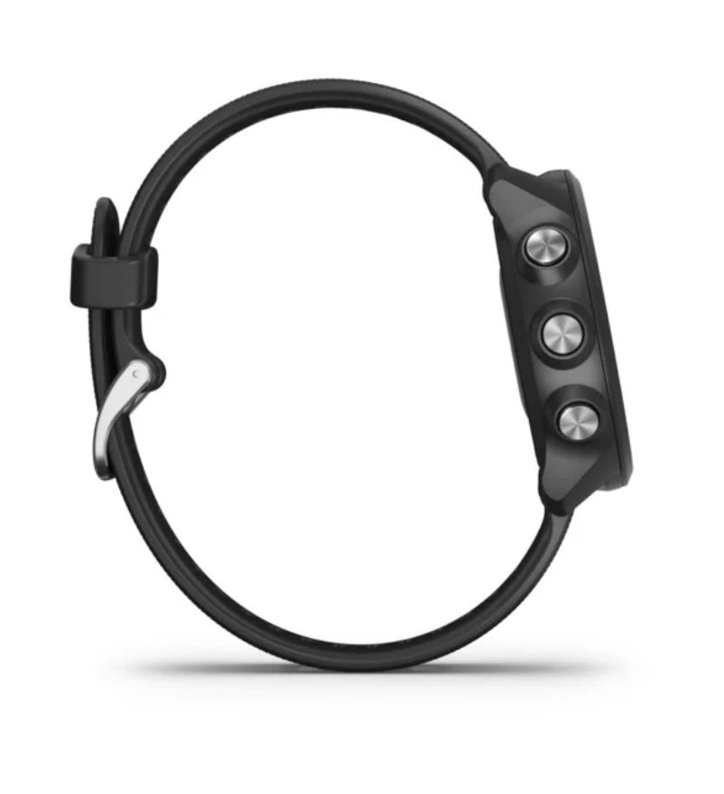 Garmin International Forerunner 245 Music 010-02120-20