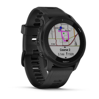 Garmin Forerunner® 945 LTE 010-02383-00