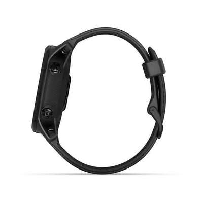 Garmin Forerunner® 945 LTE 010-02383-00