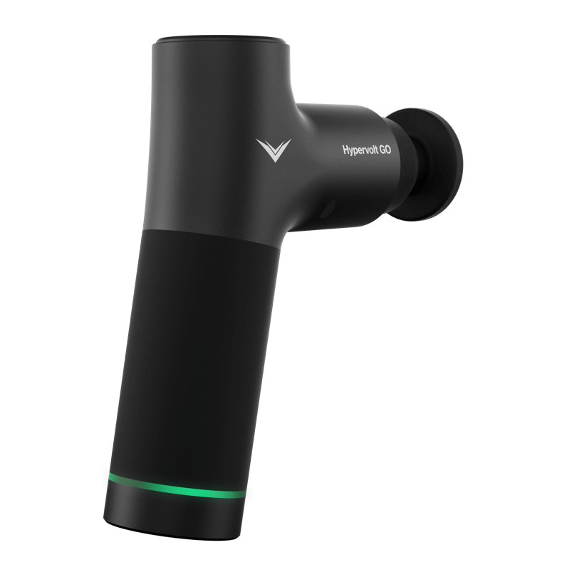 Hypervolt GO 55000 001-00 – =PR= Run & Walk