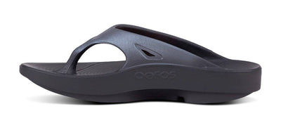 Men's OOfos OOriginal Sport 1001-GRPH