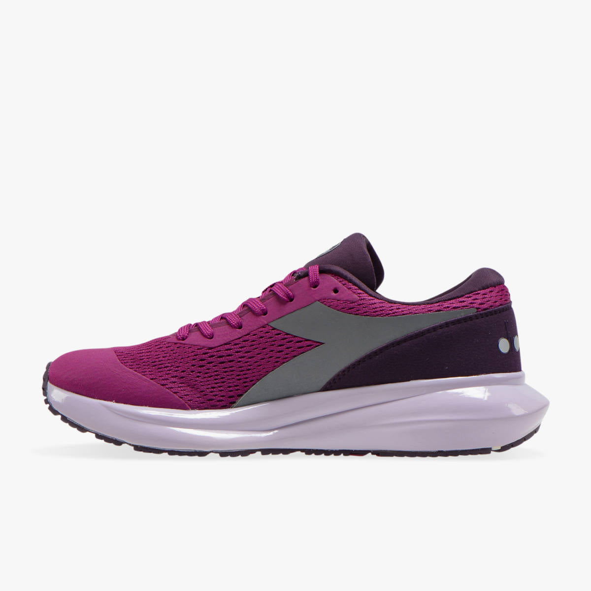 Women's Diadora Mythos MDS  101.174930-C8131