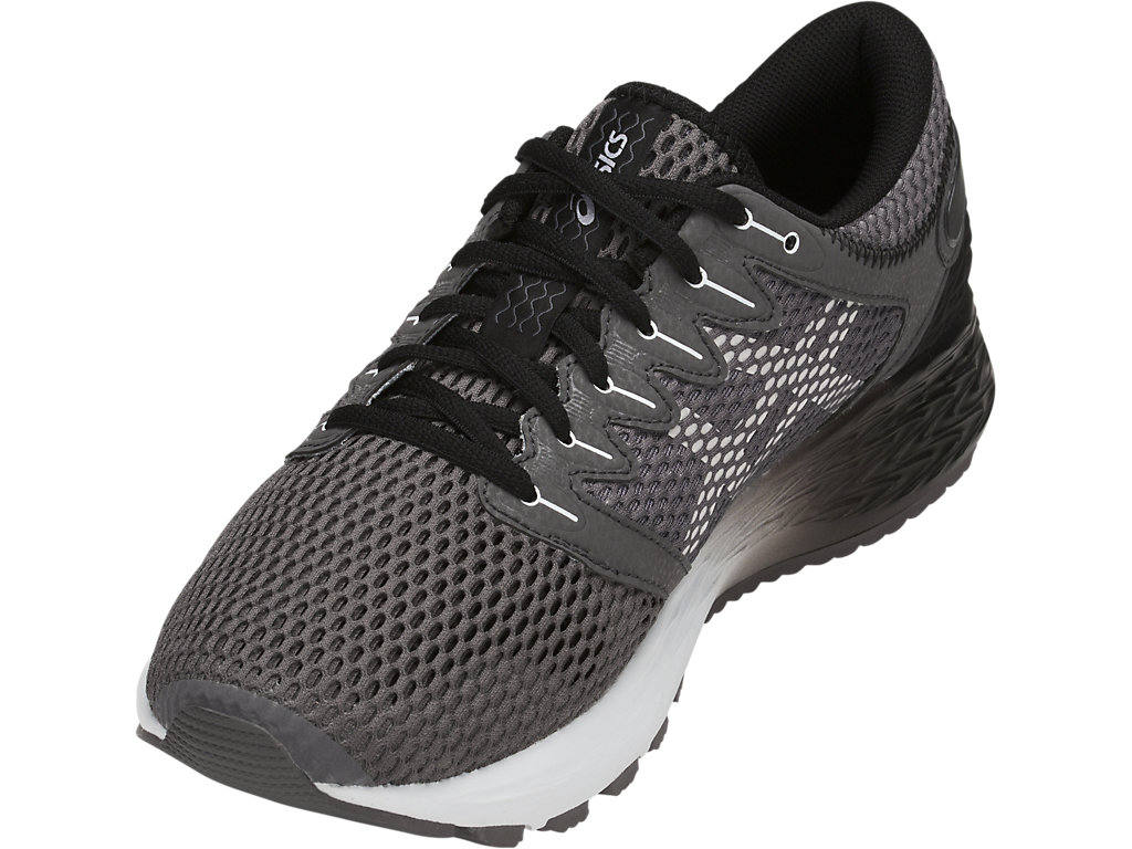 Asics roadhawk mens online