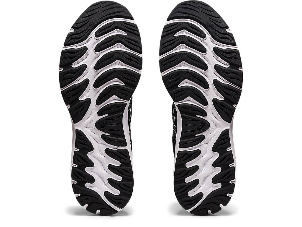 Men's ASICS Gel-Cumulus 23 1011B012.001