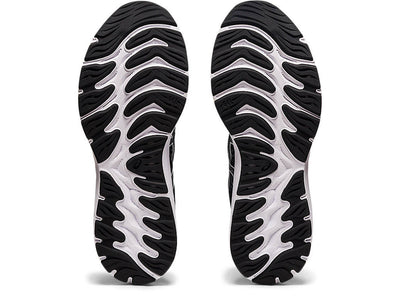 Men's ASICS Gel-Cumulus 23 1011B012.001