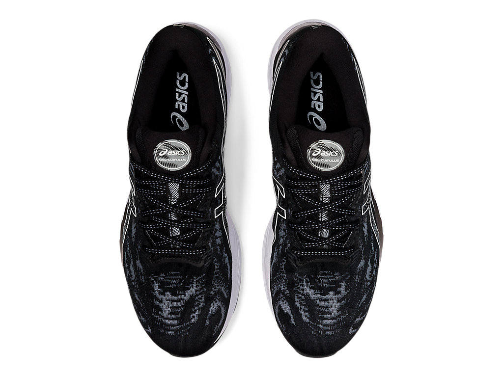 Men's ASICS Gel-Cumulus 23 1011B012.001