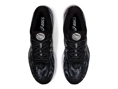 Men's ASICS Gel-Cumulus 23 1011B012.001