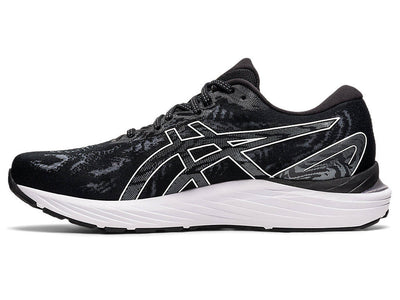 Men's ASICS Gel-Cumulus 23 1011B012.001