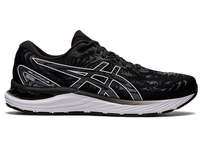 Men's ASICS Gel-Cumulus 23 1011B012.001