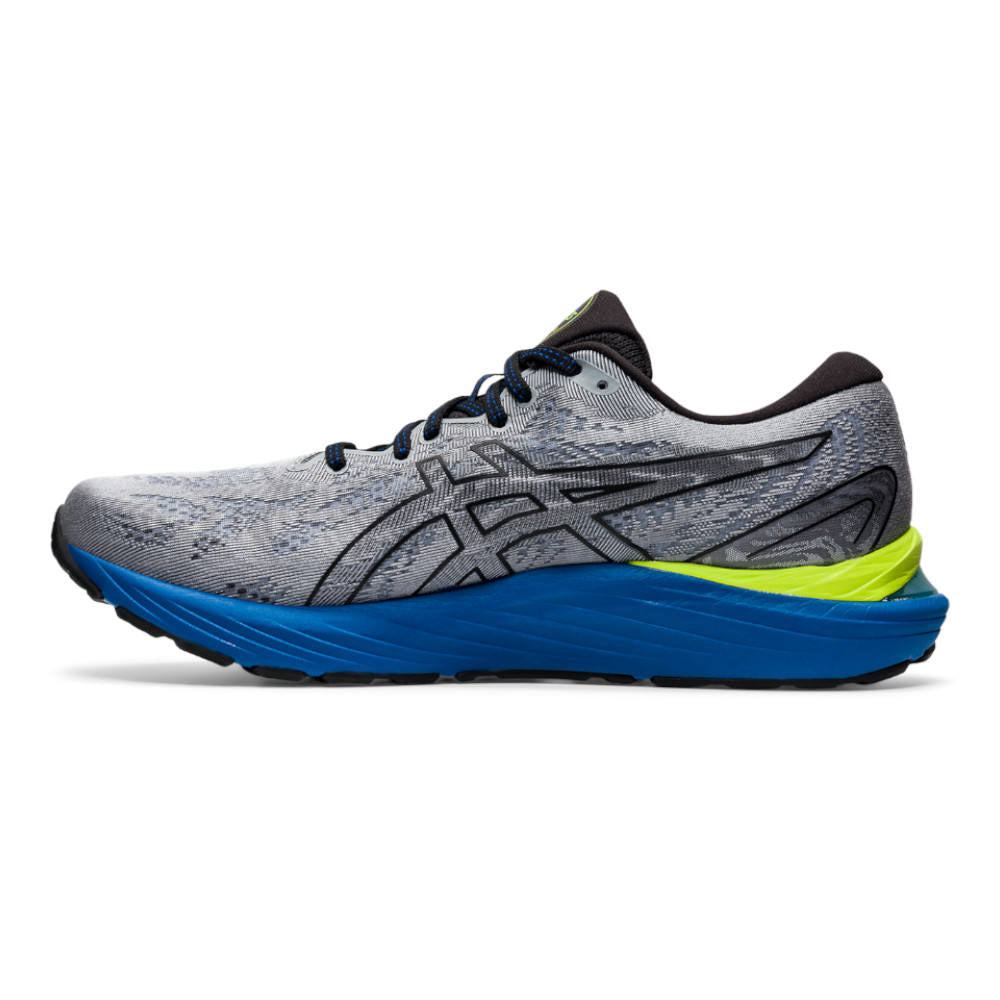 Men's ASICS Gel-Cumulus 23 1011B012.030