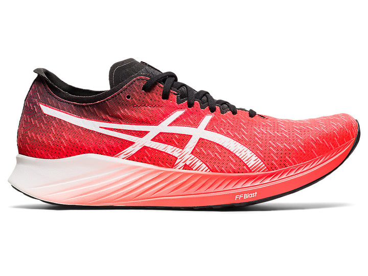 Men's ASICS Magic Speed - 1011B026.600 – =PR= Run & Walk