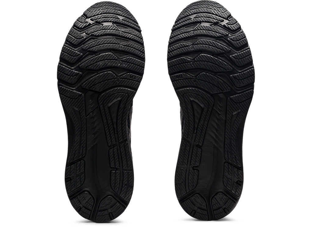 Men's ASICS GT-2000 10 (Wide - 2E) - 1011B186.001