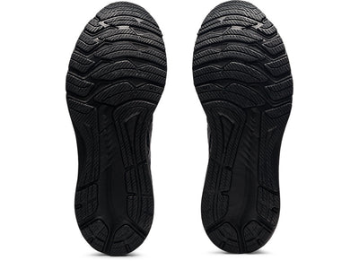 Men's ASICS GT-2000 10 (Wide - 2E) - 1011B186.001
